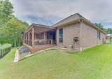 843 Canterbury Drive - Photo 32