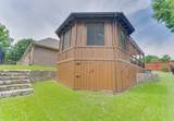 843 Canterbury Drive - Photo 33
