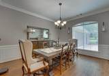 843 Canterbury Drive - Photo 4