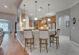 843 Canterbury Drive - Photo 9