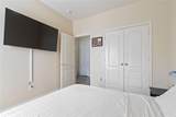 2779 Sunvalley Drive - Photo 10