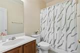 2779 Sunvalley Drive - Photo 11