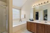 2779 Sunvalley Drive - Photo 16