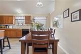 2779 Sunvalley Drive - Photo 19
