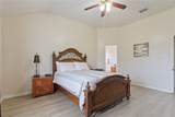 2779 Sunvalley Drive - Photo 24