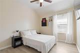 2779 Sunvalley Drive - Photo 9