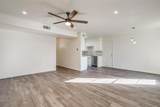 728 3rd Street - Photo 10