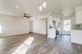 728 3rd Street - Photo 11