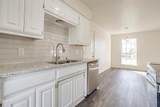 728 3rd Street - Photo 12