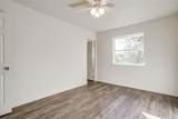 728 3rd Street - Photo 13