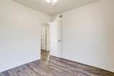 728 3rd Street - Photo 14