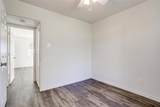 728 3rd Street - Photo 15