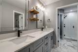 9243 Moss Farm Lane - Photo 18