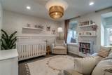 9243 Moss Farm Lane - Photo 23