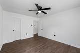 3929 Frederick Avenue - Photo 10