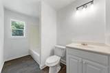 3929 Frederick Avenue - Photo 11