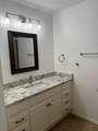 310 Westpark Drive - Photo 13
