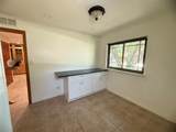 310 Westpark Drive - Photo 19