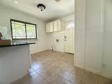 310 Westpark Drive - Photo 20