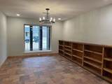 310 Westpark Drive - Photo 5