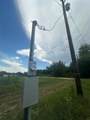 146 Private Road 6180 - Photo 7
