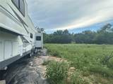 146 Private Road 6180 - Photo 8