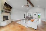 1508 County Road 4719 - Photo 10