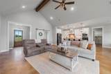 1508 County Road 4719 - Photo 11