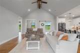 1508 County Road 4719 - Photo 12