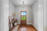 1508 County Road 4719 - Photo 14