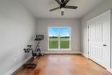 1508 County Road 4719 - Photo 15