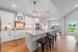 1508 County Road 4719 - Photo 16