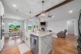 1508 County Road 4719 - Photo 17