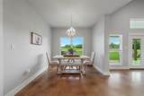1508 County Road 4719 - Photo 18