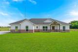 1508 County Road 4719 - Photo 2