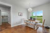 1508 County Road 4719 - Photo 21