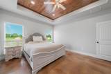 1508 County Road 4719 - Photo 27