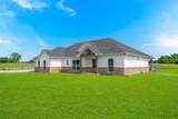 1508 County Road 4719 - Photo 3