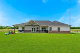 1508 County Road 4719 - Photo 33
