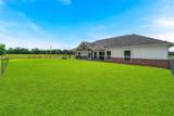 1508 County Road 4719 - Photo 34