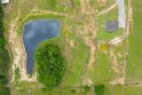 1508 County Road 4719 - Photo 38