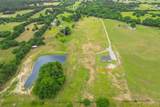 1508 County Road 4719 - Photo 39