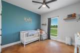 1508 County Road 4719 - Photo 5