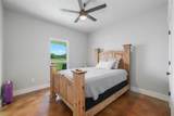 1508 County Road 4719 - Photo 7