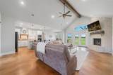 1508 County Road 4719 - Photo 8