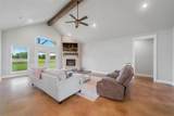 1508 County Road 4719 - Photo 9