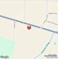 2151 199 Highway - Photo 16