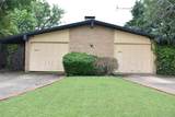 3631 Northwest Parkway - Photo 1