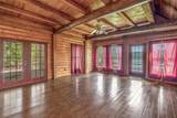 223 Razorback Lane - Photo 12