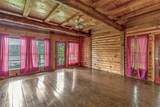 223 Razorback Lane - Photo 13